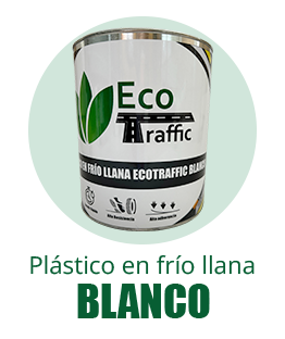 ecotraffic-producto-1