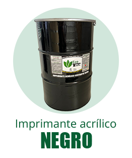 ecotraffic-producto-6